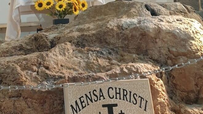 (06) Algunas claves interpretativas de las Sagradas Escrituras