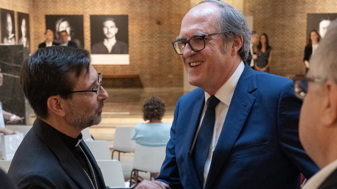 Cobo y Gabilondo