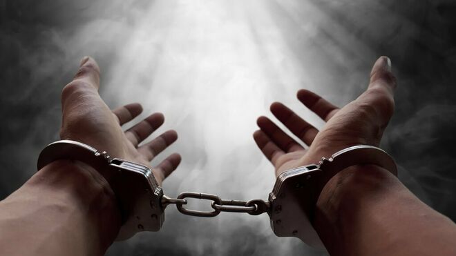 Romper las cadenas