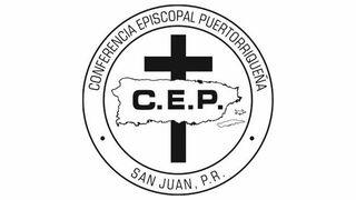 Conferencia Episcopal Puertorriqueña