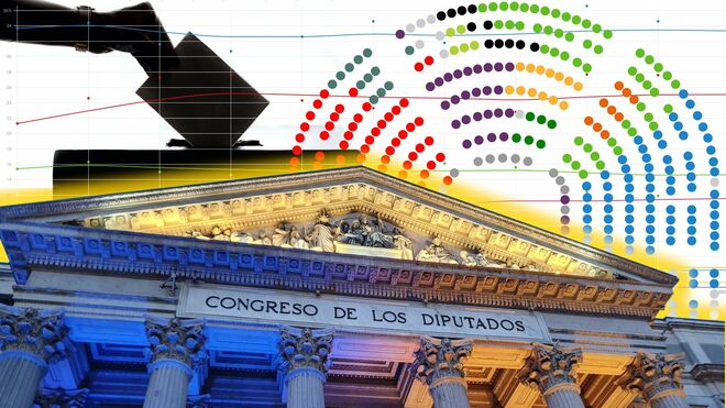 Elecciones 23-J