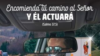 Jornada de Responsabilidad en el Tráfico