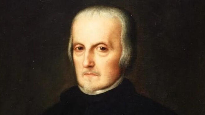 Pedro Calderón de la Barca