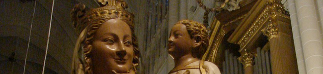 sancta-maria-mozart