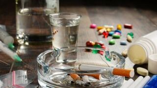 (Fin de semana) Preocupa a obispos incremento de consumo de drogas en México