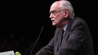 Antonio Álvarez-Solís