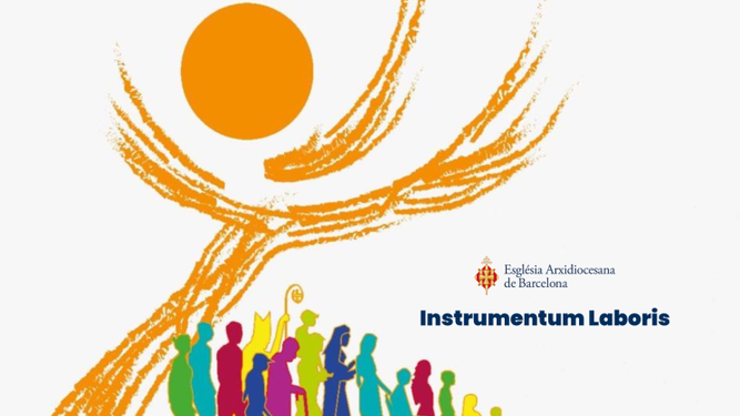 Instrumentum Laboris