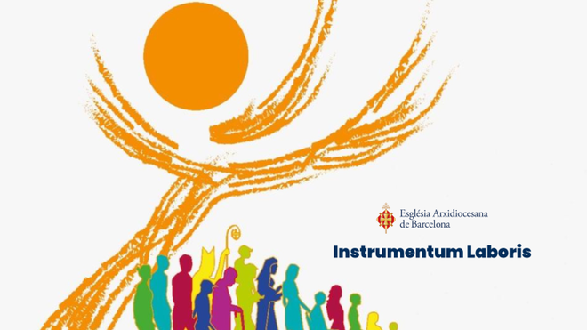 Instrumentum Laboris