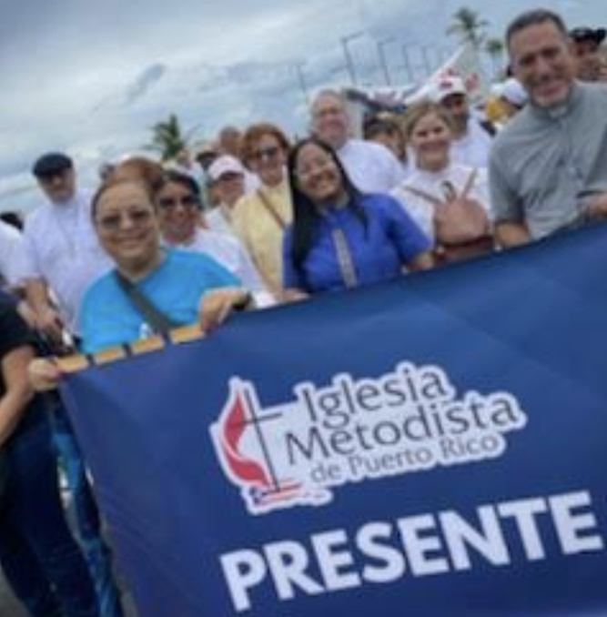 PUerto Rico
