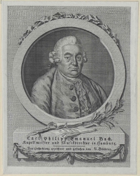 cpe-bach