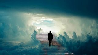 Dios es amor y si no, merece que lo matemos (II)