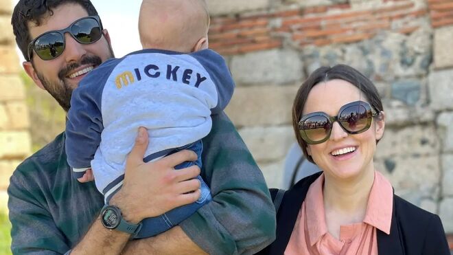 Un tesis con-sentido. La verdad de un proceso.