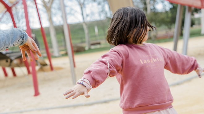 Actividades de verano CaixaProinfancia de la Fundación ”la Caixa”