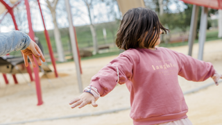 Actividades de verano CaixaProinfancia de la Fundación ”la Caixa”