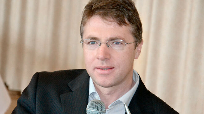 El moralista Martin Lintner