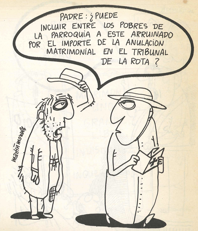 Divorcio