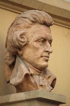 josef-myslivecek