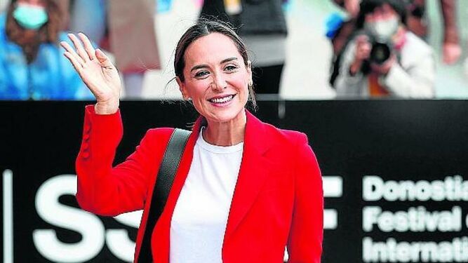 Tamara Falcó