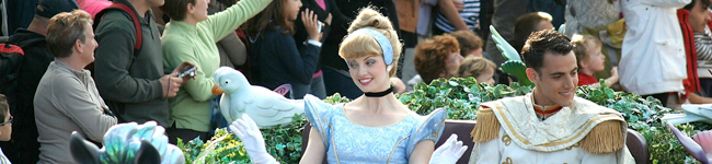 cinderella-coates
