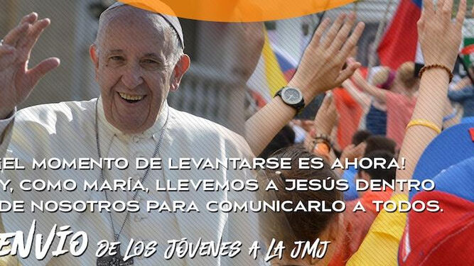 JMJ Lisboa 3023