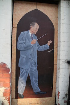 eric-coates