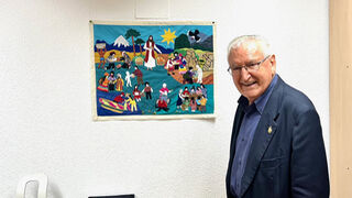 Nicolaá Castellanos