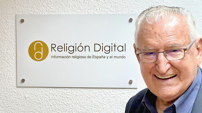 Nicolás Castellanos