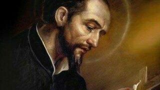 San Antonio María Zaccaria