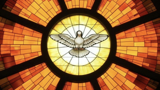Espíritu y espiritualidades en el diálogo sinodal
