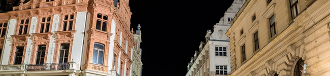 bach-coral-bwv1109