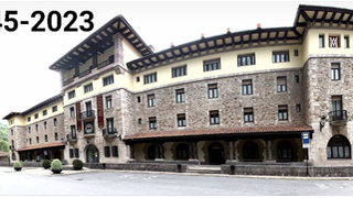 Escolanía de Covadonga