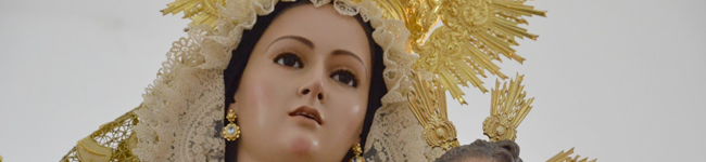 salve-regina-howells