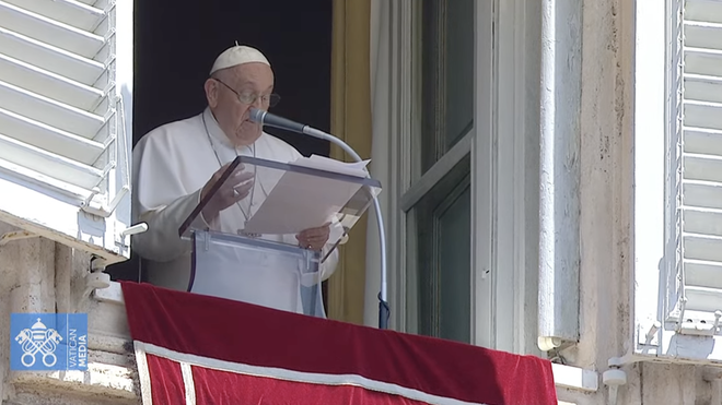 Francisco anuncia un consistorio con nuevos cardenales, entre ellos, José Cobo, arzobispo de Madrid