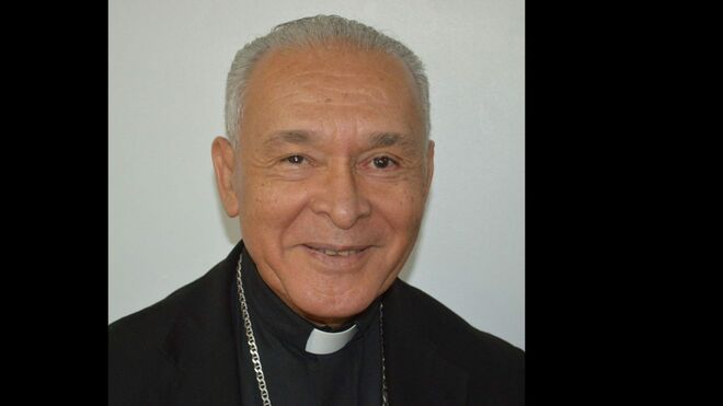 Diego Padrón
