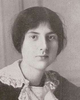 lili-boulanger