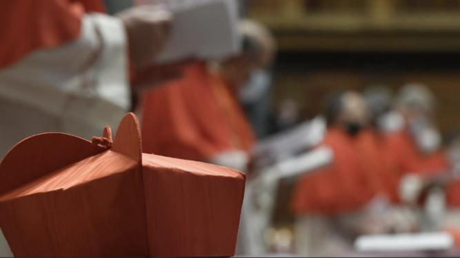 Cardenales