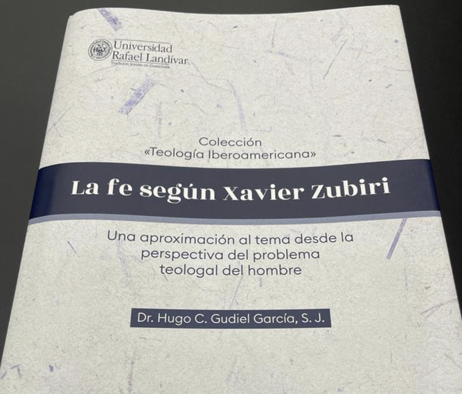 Libro de Gudiel