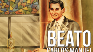 El milagro social del beato Charlie