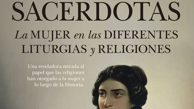 Sacerdotas