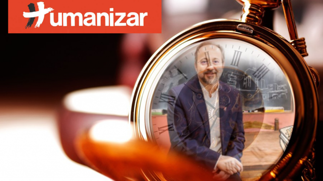 Magisterio de las víctimas