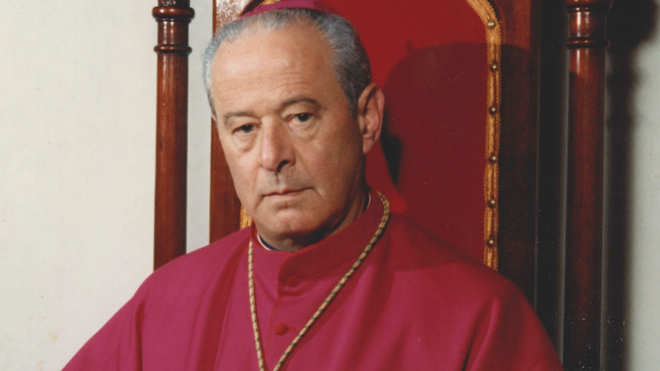 Artemio Staffolani