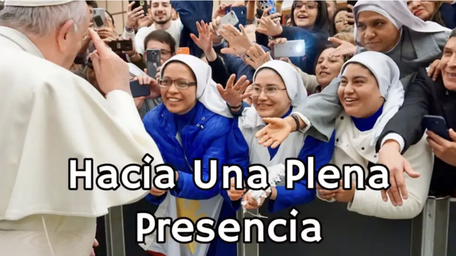 redes sociales