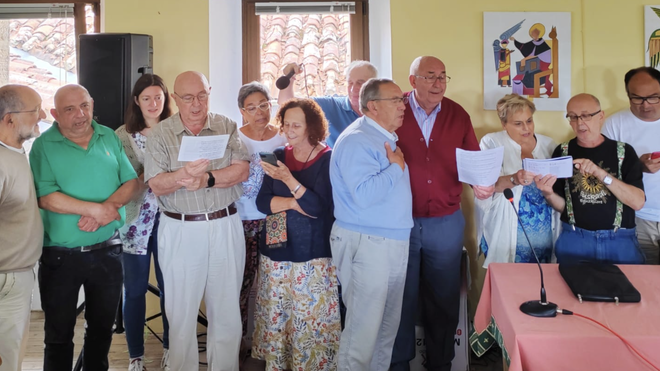 Montesclaros 2023