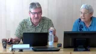 El filósofo y el Papa: crónicas posmodernas