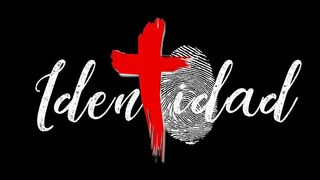 Identidad