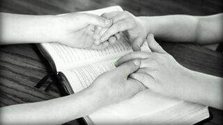 La tesis sobre la religión de Hans Joas