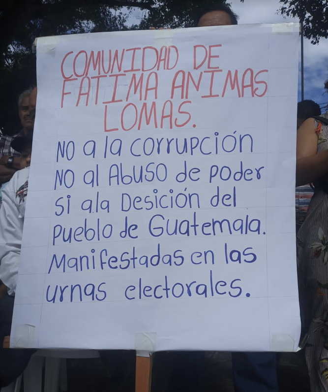 Jutiapa