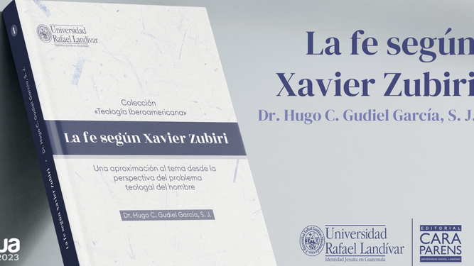 Libro de Gudiel
