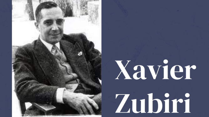 Zubiri
