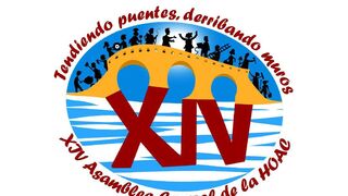 Asamblea General de la HOAC